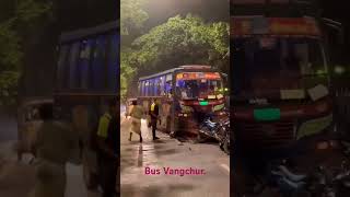 bus fire dongson bangladesh shortvideo [upl. by Animahs]