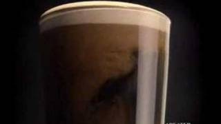 Guinness Commercial [upl. by Baudelaire]