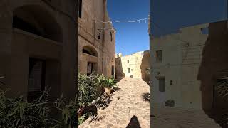 details of Matera matera italia details oldestcity ancientcity architecture building shorts [upl. by Combe]