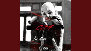 G37 feat Ceo Babylo [upl. by Orodoet]