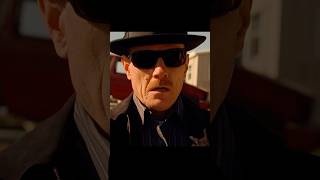 When Walter realized he’s working with a madman…… breakingbad shorts viralvideo crime [upl. by Leirea]