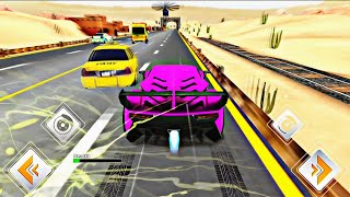 Best Car Driving Simulator  Mobile Game 2024cargamegamepaly [upl. by Karalynn]