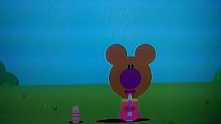 Hey Duggee Intro [upl. by Aleemaj145]