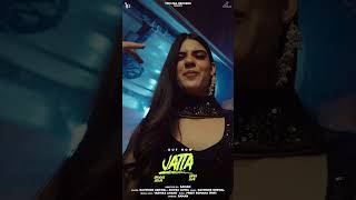 Jatta Official Video Ravinder GrewalShipra Goyal [upl. by Anatsirhc725]