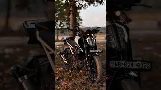 Duke lovershortvideo🔥ktmdukektmmotorcycle 🔥🔥🔥 [upl. by Meit]