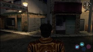 Shenmue20241107195340 [upl. by Oiznun]