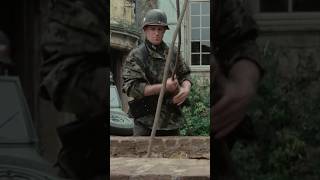 The Old Gun 1975 ww2 movie [upl. by Fiertz]