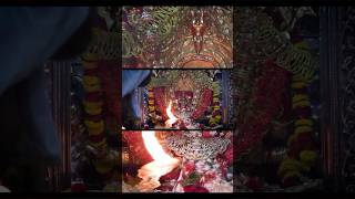 Dharmasthala Manjunatha Swamy Jatre shivshankar shiva jatra music [upl. by Mettah576]