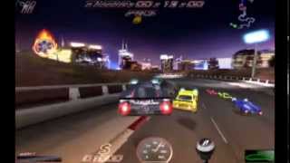 Speed Racing Ultimate [upl. by Mackler481]