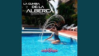 La Cumbia de la Alberca [upl. by Robert]