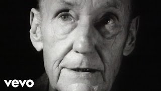 William S Burroughs  A Thanksgiving Prayer [upl. by Eelta]