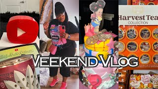 VlogWhat’s in my BagSnowed In with KKKA Girl Story ShowerCooking Fire Spaghetti subscribe [upl. by Norda699]