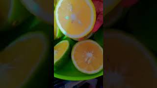 How to make mosambi juice Superb taste Healthy 🤩😘 [upl. by Zucker]