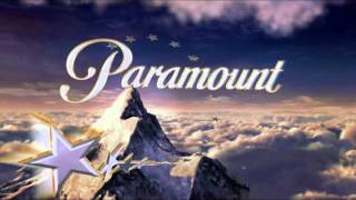 Movie Intro  Paramount [upl. by Ofori997]