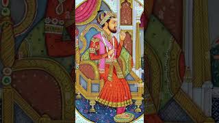 How Aurangzeb Alamgir become king  The Last Strong Mughal Emperor  FAISAL ZULFIQAR [upl. by Dulla]