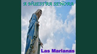 Cancion A Santa Maria Madre De Dios [upl. by Annaear]