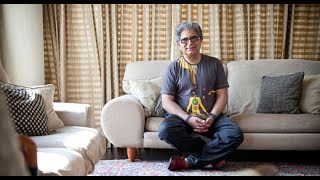 Deepak Chopra  Sacred mantra and life transforming meditation [upl. by Madeline]