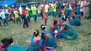 New santhali Lagre enech video2024DhenaHansda official [upl. by Treacy]