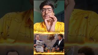 CID SEASON 2 Conspiracy Storyline by news18India 🔥 Eye Gang👁️ Harpis Dongara💀 amp many more [upl. by Zondra]