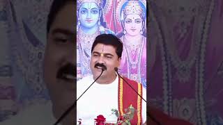 Rajan ji maharaj short [upl. by Hilly728]