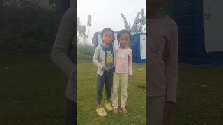 Twin Sisters Funny Videos।। Twin Lovers trending twins apt jessinessitripuri872 [upl. by Annocahs]