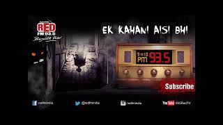 EK KAHANI AISI BHI EPISODE 43 NEW HINDI HORROR STORY [upl. by Stacee]