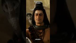 Mahadev status 🙏 Har Har mahadev 🕉️🔱trendingshorts ytshorts youtubeshorts mahadev shorts [upl. by Eimile]