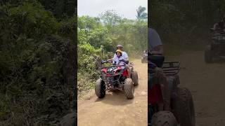 ATV rides in Bohol bohol like subscribe [upl. by Selina]