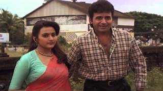 Njan Gandharvan  Malayalam Movie Part 4  Nitish Bharadwaj amp Suparna [upl. by Quigley687]