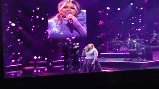 Stellar Awards 2024 Karen Clark Sheard Yes [upl. by Shirl]