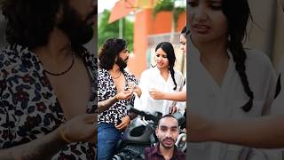 Lota pesh 😱😱😱sanjeevpawaiya comedy funny prank love trending memes 🤣🤣🤣🤣🤣🤣🤣 [upl. by Ecaroh]