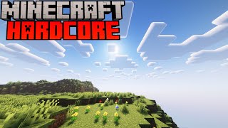 Minecraft Hardcore con Mods  El Minero Perdido  ep 9 [upl. by Susejedesoj943]