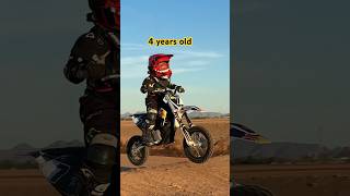 Riding electric dirt bike husqvarna e5 ktm 50cc ⚡️motocross motovlog reels kids fun fypシ゚viral [upl. by Nekal136]