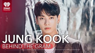 Jung Kook Talks About Connecting With Fans His Style Working With Charlie Puth amp More [upl. by Cirded207]