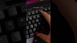 New Computer Tricks  asmr computer tricks windows tech [upl. by Puett]