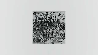 Cream  White Room 8D Audio [upl. by Yssak]