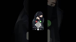 New arbi islamic ringtone 2024  like and subscribe  1M [upl. by Notffilc]