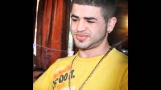 Noizy Anglia New 2011 By DJ Abdyli007 [upl. by Fanchon693]