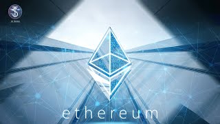 Ethereum ETH correction terminé go pour altsaison [upl. by Etterrag643]