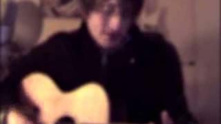 Drops of Jupiter  Train  ortoPilot Cover [upl. by Jobey]