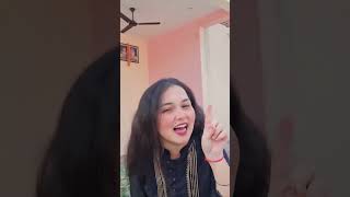 santosh pagal 😂trend viralvideo dance bhojpiridance [upl. by Gilbye]