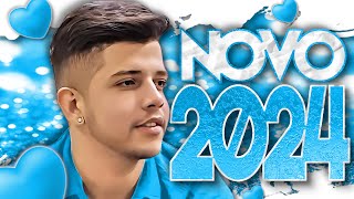 NADSON O FERINHA 2024 💙 EP APAIXONADOS 💙 MÚSICAS NOVAS 2024  CD NOVO 2024 [upl. by Waldron85]