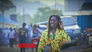 South Sudan Music 2024 TOP TRENDING SONGS Now  4k HD Video [upl. by Ennaitsirk339]