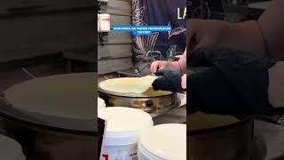 Блинчики пальчики оближешь Pancakes finger licking good [upl. by Cannice380]