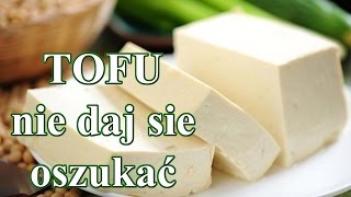 ZDROWA DIETATOFUnie daj się oszukać cz2Japońska Dieta DługowiecznościCudOkinawaCudKawai [upl. by Wartow]