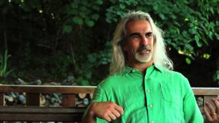 Guy Penrod  Worship quotTake My Lifequot [upl. by Ymmat]