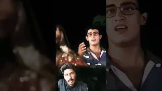 Aamir Khan love bollywood [upl. by Anaher313]