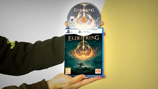 I Bought Elden Rings GameDay 57 [upl. by Sexela351]