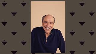 The Ultimate Secrets Of F Murray Abraham [upl. by Namreh957]