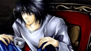 16 cosas que no sabias de Death Note [upl. by Wendin]